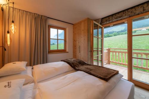 berghotel johanneshof