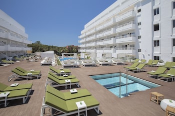 hm martinique aparthotel