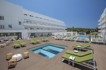hm martinique aparthotel