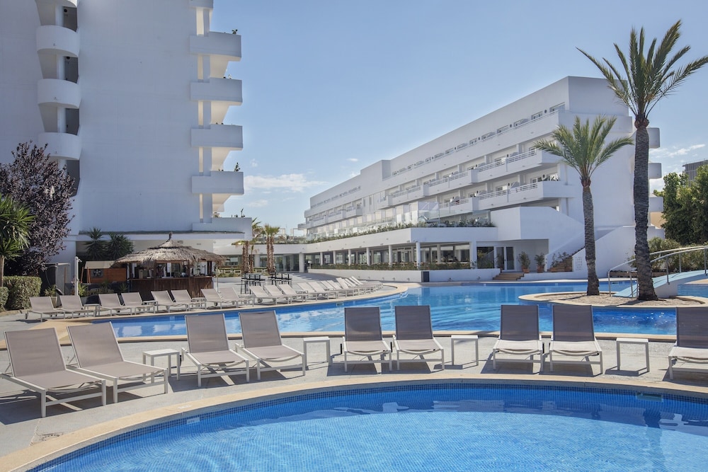 hm martinique aparthotel