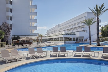 hm martinique aparthotel
