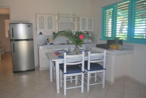 Hotel Villas Al Mar,Samana>>Las Terrenas,3 star