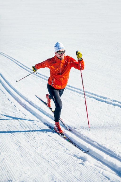 orsa gronklitt