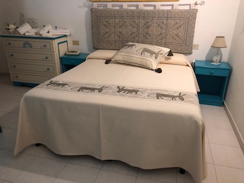 hotel canne al vento