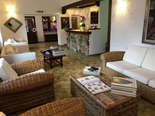 santa teresa di gallura