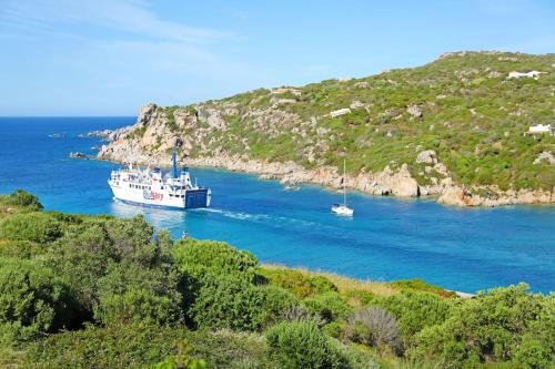 santa teresa di gallura
