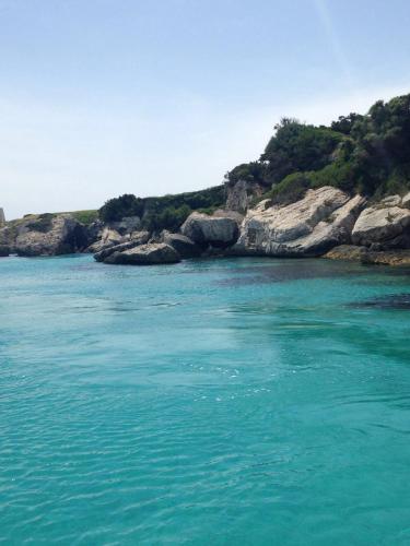 santa teresa di gallura