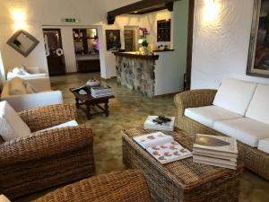 santa teresa di gallura