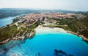 santa teresa di gallura