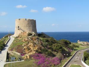 santa teresa di gallura