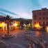 santa teresa di gallura