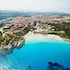 santa teresa di gallura
