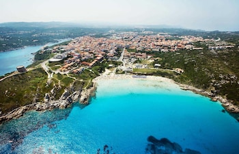 santa teresa di gallura