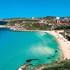 santa teresa di gallura