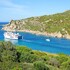 santa teresa di gallura