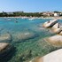 santa teresa di gallura