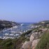 santa teresa di gallura