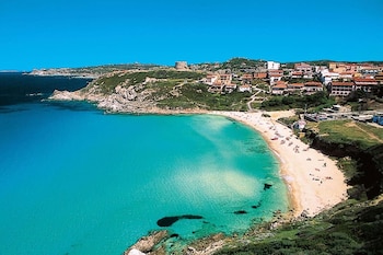 santa teresa di gallura
