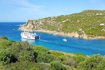 santa teresa di gallura