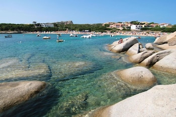 santa teresa di gallura