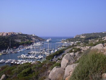 santa teresa di gallura