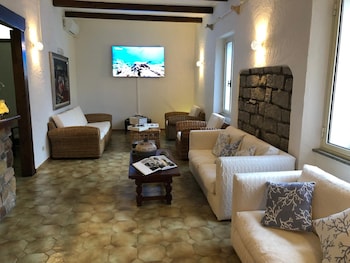 santa teresa di gallura