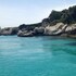 santa teresa di gallura