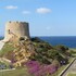 santa teresa di gallura