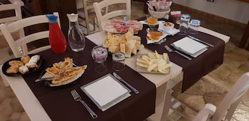 santa teresa di gallura