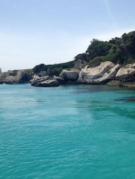 santa teresa di gallura