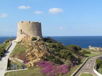santa teresa di gallura