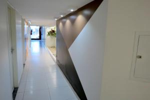 hotel encantos de penedo