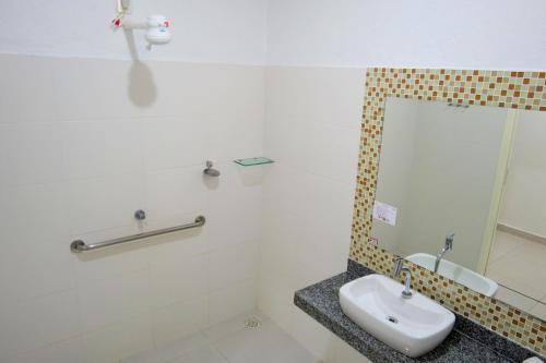 hotel encantos de penedo