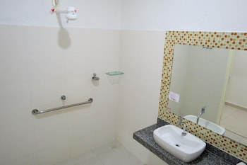 hotel encantos de penedo