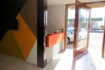 penedo