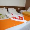 hotel encantos de penedo