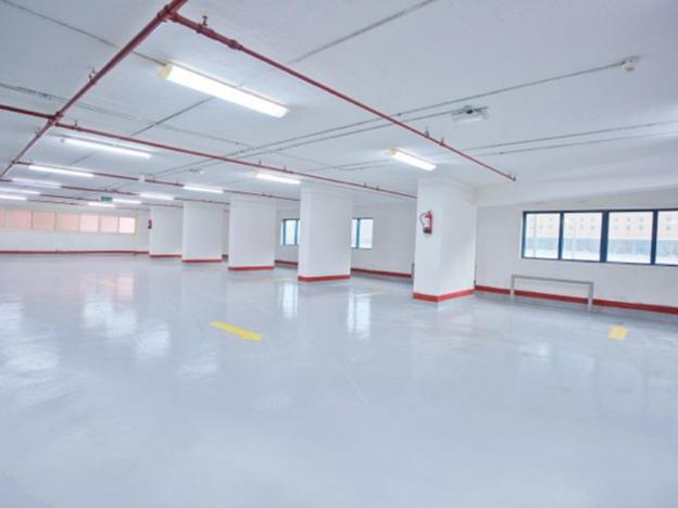 barakat burhan hotel