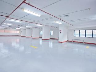 barakat burhan hotel