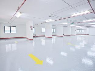 barakat burhan hotel