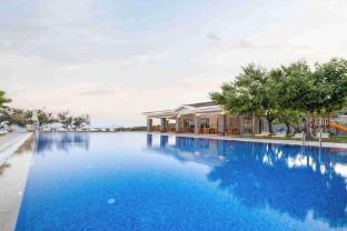 cinarli kasri hotel