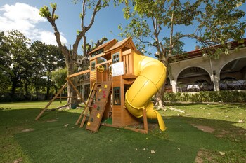 Montebello Villa Hotel,Cebu City>>Cebu,4 star