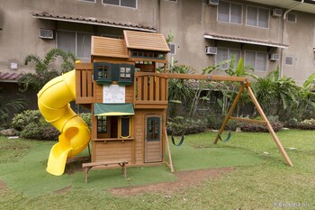 Montebello Villa Hotel,Cebu City>>Cebu,4 star