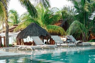 isla holbox