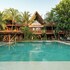 isla holbox