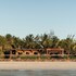 isla holbox
