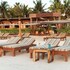 isla holbox