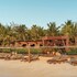 isla holbox