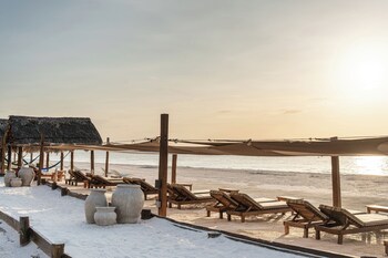 isla holbox