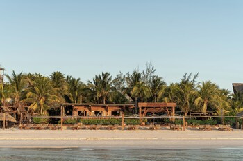 isla holbox