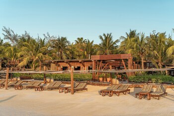 isla holbox